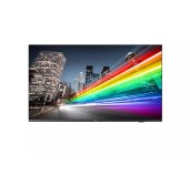 55” D-LED Philips 55BFL2214-UHD,IPS,350cd,TV,16/7 foto