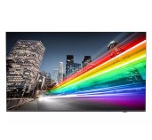 75” D-LED Philips 75BFL2214-UHD,IPS,400cd,TV,16/7 foto