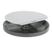 Kensington SmartFit® Spin2™ podstavec pod monitor foto