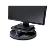 Kensington Monitor Stand Spin2 - Black foto