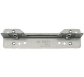 iiyama - Bracket kit for openframe touch foto