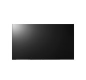 75” LG LED 75UL3GJ-E- UHD,350cd,IPS,16/7 foto
