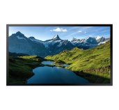 55” LED Samsung OH55A-S - FHD,3500cd,MI,FO,24/7 foto