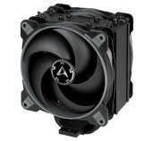ARCTIC Freezer 34 eSports DUO - Grey foto