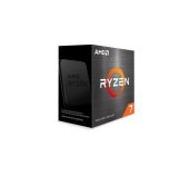 CPU AMD Ryzen 7 5800X 8core (3,8GHz) foto