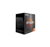 CPU AMD Ryzen 9 5950X 16core (3,4GHz) foto