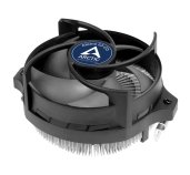 ARCTIC Alpine 23 CO foto