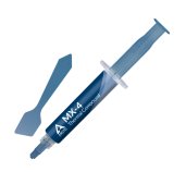 ARCTIC MX-4 (8g) se špachtlí foto