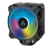 ARCTIC Freezer i35 ARGB – CPU Cooler for Intel foto