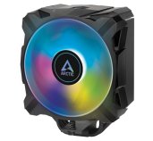 ARCTIC Freezer A35 ARGB – CPU Cooler for AMD foto