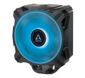 ARCTIC Freezer A35 RGB – CPU Cooler for AMD socket foto