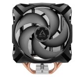 ARCTIC Freezer A35 CO – CPU Cooler for AMD socket foto