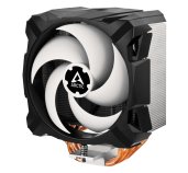ARCTIC Freezer i35 – CPU Cooler for Intel Socket 1700, 1200, 115x, Direct touch technology, 12cm Pre foto