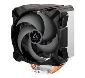 ARCTIC Freezer i35 CO – CPU Cooler for Intel Socket 1700, 1200, 115x, Direct touch technology, 12cm foto