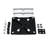 ARCTIC Freezer 50 Intel LGA1700 Upgrade Kit foto