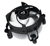 ARCTIC Alpine 17 foto