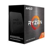 CPU AMD Ryzen 7 5700X 8core (4,6GHz) foto