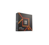 CPU AMD Ryzen 5 7600X 6core (4,7GHz) foto