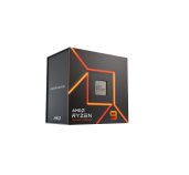 CPU AMD Ryzen 9 7900X 12core (4,7GHz) foto