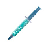 ARCTIC MX-6 8g - ULTIMATE Performance Thermal Paste foto