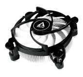 ARCTIC Alpine 17 LP – CPU Cooler for Intel socket foto