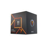 CPU AMD Ryzen 7 7700 8core (3,8GHz) foto