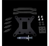 ARCTIC Liquid Freezer II Intel LGA 1700 Upgrade Kit  Rev.2 foto