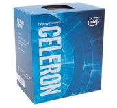 CPU Intel Celeron G6900 BOX (3.4GHz, LGA1700,VGA) foto