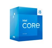 CPU Intel Core i5-13400F BOX (2.5GHz, LGA1700) foto