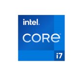 CPU Intel Core i7-12700KF (3.6GHz, LGA1700) foto