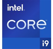 CPU Intel Core i9-12900KF (3.2GHz, LGA1700) foto