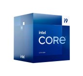 CPU Intel Core i9-13900F BOX (2.0GHz, LGA1700) foto