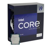 CPU Intel Core i9-13900KS (3.2GHz, LGA1700, VGA) foto