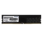 32GB DDR4-3200MHz Patriot CL22 foto