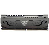 32GB DDR4-3600MHz Patriot Viper CL18 foto