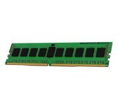 8GB DDR4 3200MHz SR Kingston foto