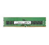 HP 8GB DDR4-3200 DIMM SFF/MT G6/7 foto