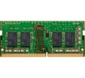 HP 4GB DDR4-3200 DIMM SFF/MT G6/7 foto