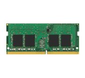 HP 16GB 3200MHz DDR4 So-dimm Memory foto
