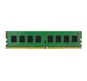 16GB DDR4 3200MHz Kingston DR foto