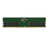 16GB DDR5-4800MHz CL40 Kingston foto