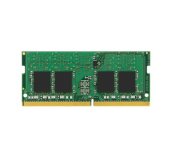 HP 32GB 3200MHz DDR4 So-dimm Memory foto