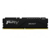 16GB DDR5-5600MHz CL40 Kingston FURY foto