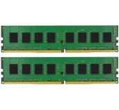 16GB DDR4-2666MHz Kingston CL19 1Rx8, 2x8GB foto