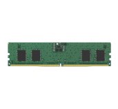 8GB DDR5-4800MHz CL40 Kingston foto