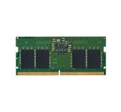 SO-DIMM 8GB DDR5-4800 CL40 Kingston foto