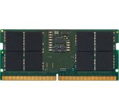 SO-DIMM 16GB DDR5-4800 CL40 Kingston foto