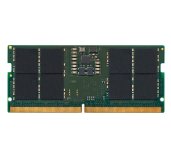 SO-DIMM 32GB DDR5-4800MHz Kingston, 2x16GB foto