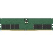 64GB DDR5-4800MHz Kingston, 2x32GB foto