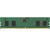 8GB DDR5-4800MHz Kingston foto